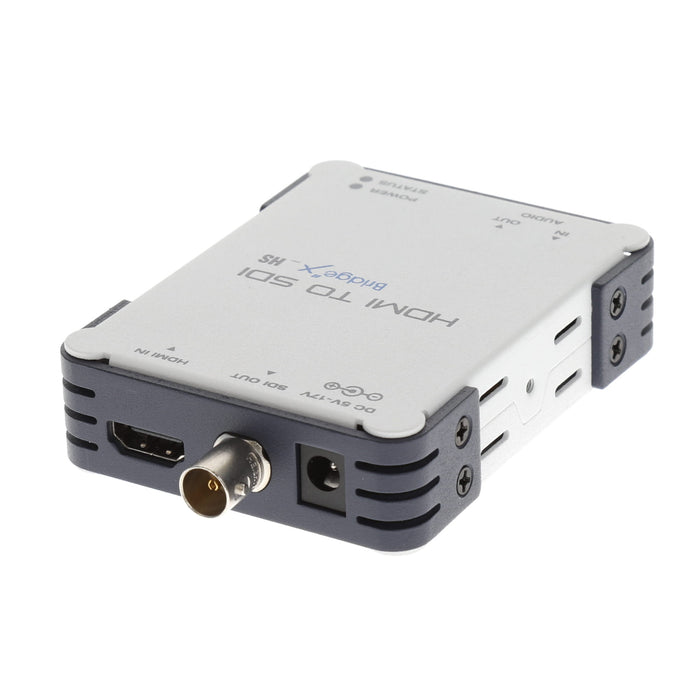 【中古品】DIGITAL FORECAST X_HS Digital Forecast-X_HS