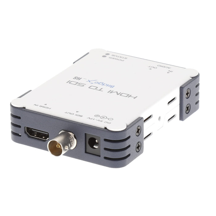 【中古品】DIGITAL FORECAST X_HS Digital Forecast-X_HS