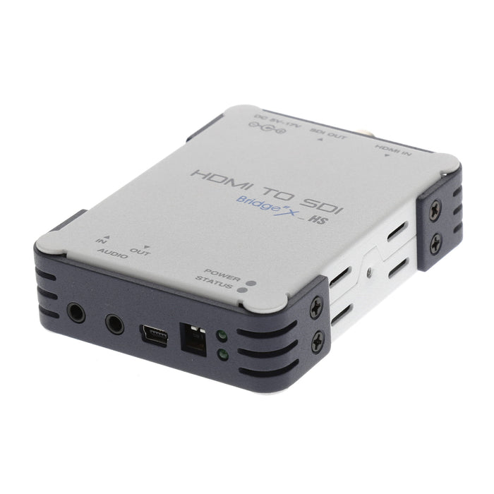 【中古品】DIGITAL FORECAST X_HS Digital Forecast-X_HS