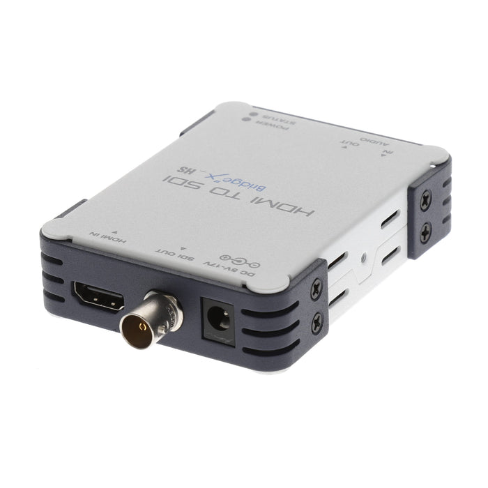 【中古品】DIGITAL FORECAST X_HS Digital Forecast-X_HS