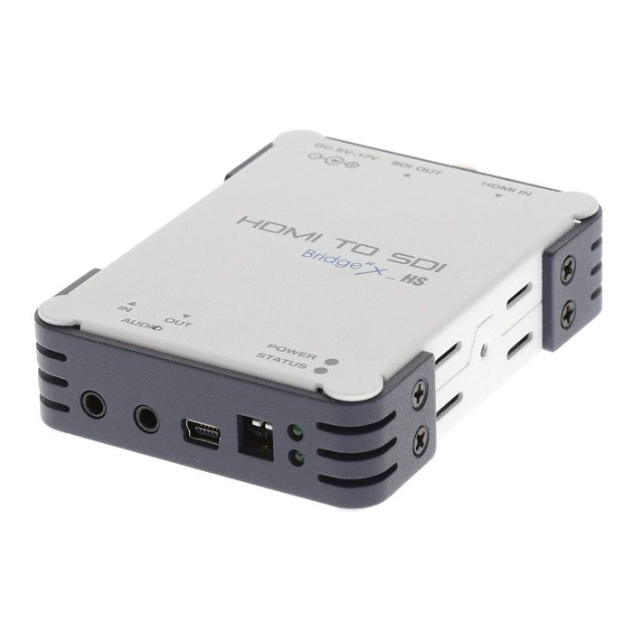 【中古品】DIGITAL FORECAST X_HS Digital Forecast-X_HS