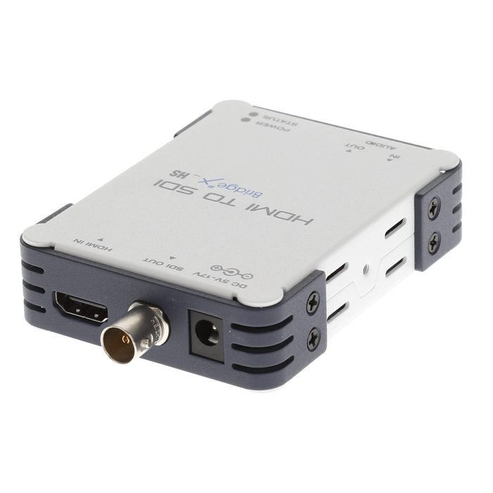 【中古品】DIGITAL FORECAST X_HS Digital Forecast-X_HS