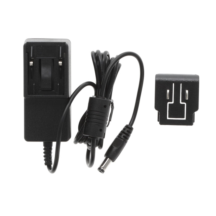 【中古品】DIGITAL FORECAST X_HS Digital Forecast-X_HS