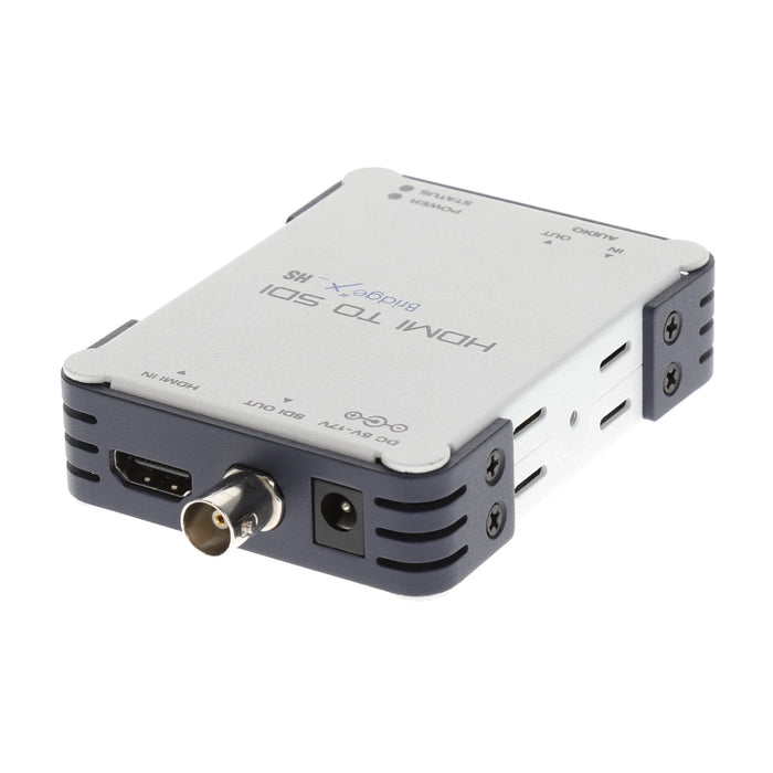 【中古品】DIGITAL FORECAST X_HS Digital Forecast-X_HS