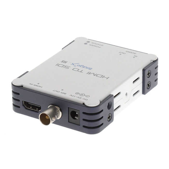 【中古品】DIGITAL FORECAST X_HS Digital Forecast-X_HS