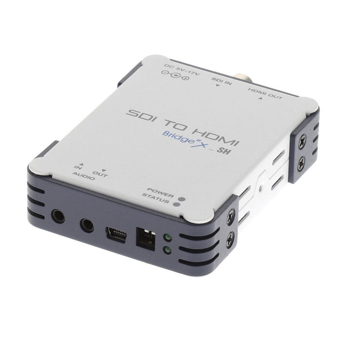 【中古品】DIGITAL FORECAST X_SH Digital Forecast-X_SH
