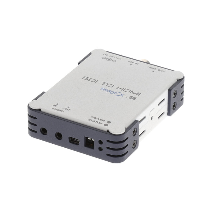 【中古品】DIGITAL FORECAST X_SH Digital Forecast-X_SH