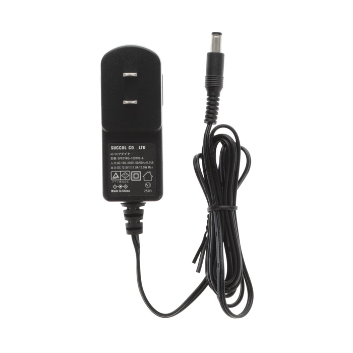 【中古品】DIGITAL FORECAST X_S2 Digital Forecast Bridge X_S2 HDMIおよびDVIから3G-SDIへのコンバータ（スケーラー付き）