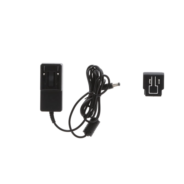 【中古品】DIGITAL FORECAST 1000SHA マルチフォーマット対応SDI→HDMI/コンポジットコンバーター
