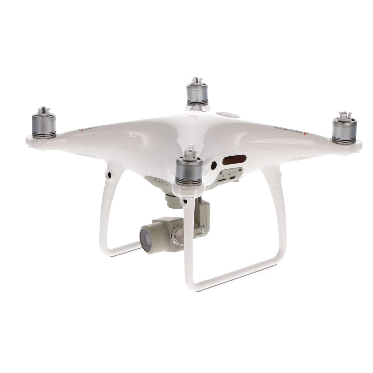 【中古美品】 DJI GL300K 美品」DJI GL300K Phantom 4 pro v2｜Yahoo!フリマ（旧PayPay