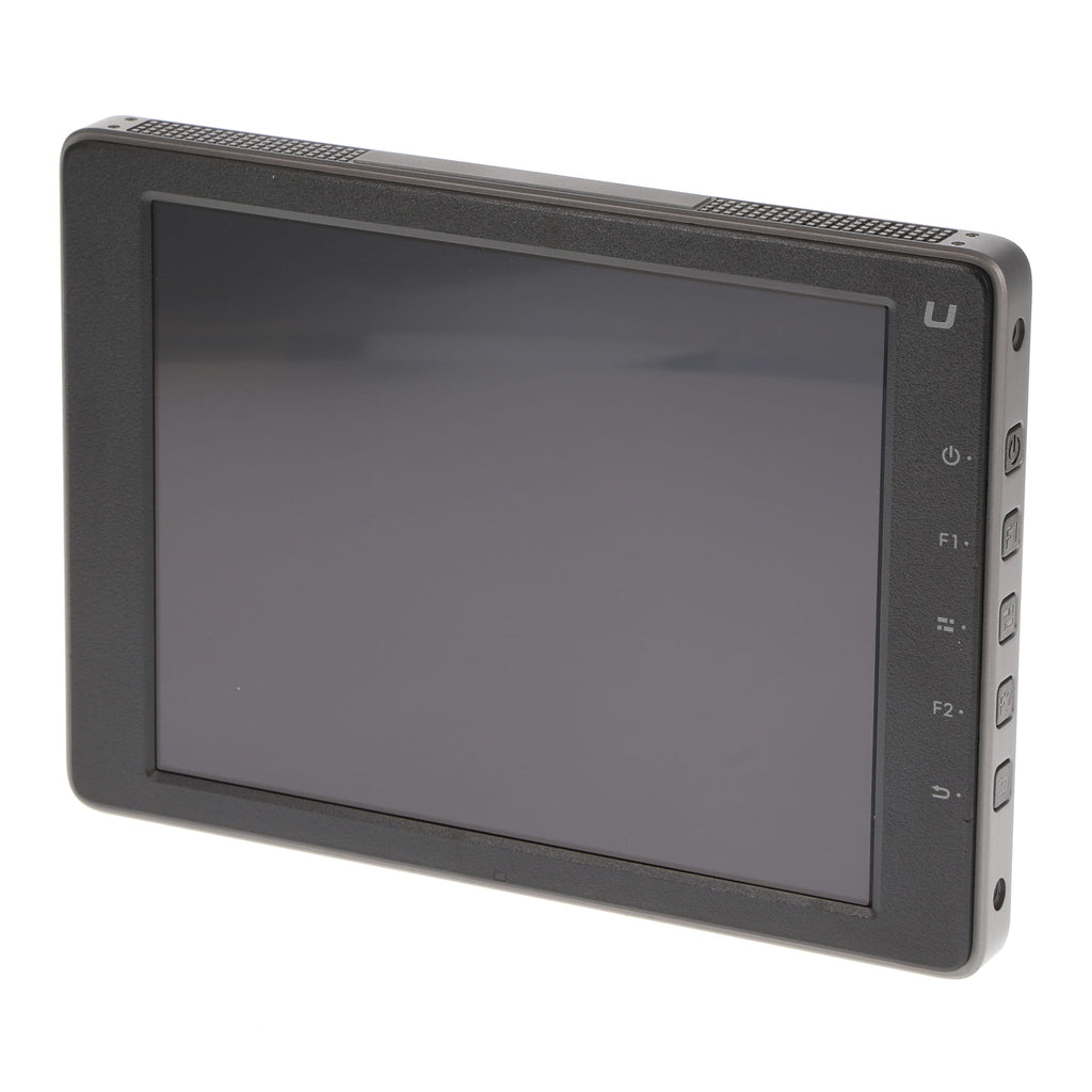 中古品】DJI CrystalSky Ultra(7.85inch) CrystalSky Ultra(7.85インチ