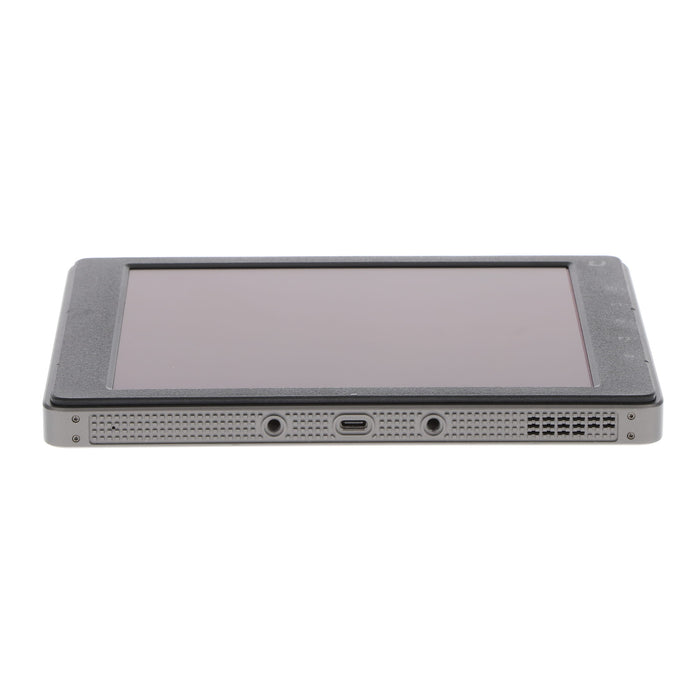 【中古品】DJI CrystalSky Ultra(7.85inch) CrystalSky Ultra(7.85インチ/超高輝度仕様)