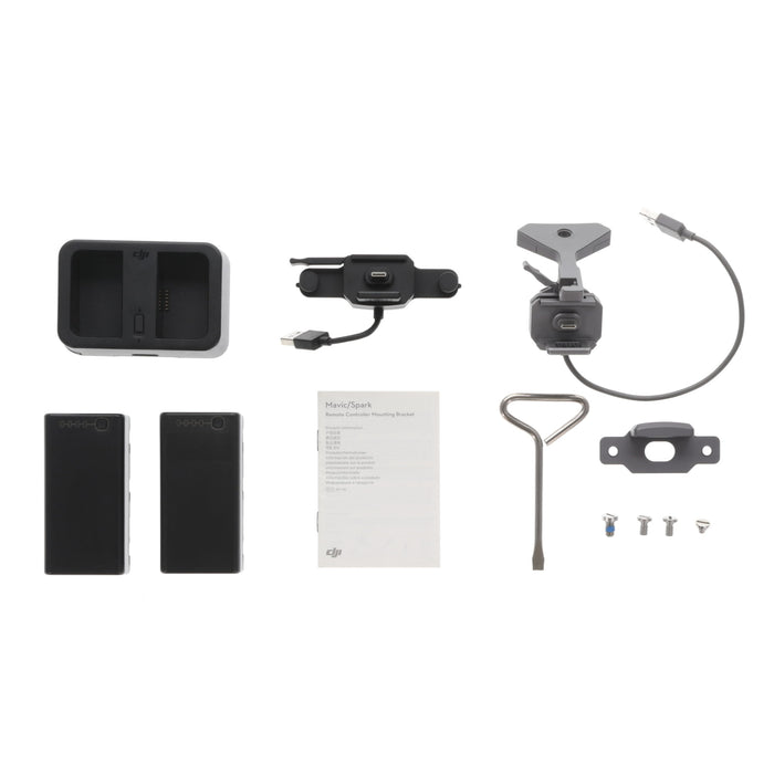 【中古品】DJI CrystalSky Ultra(7.85inch) CrystalSky Ultra(7.85インチ/超高輝度仕様)