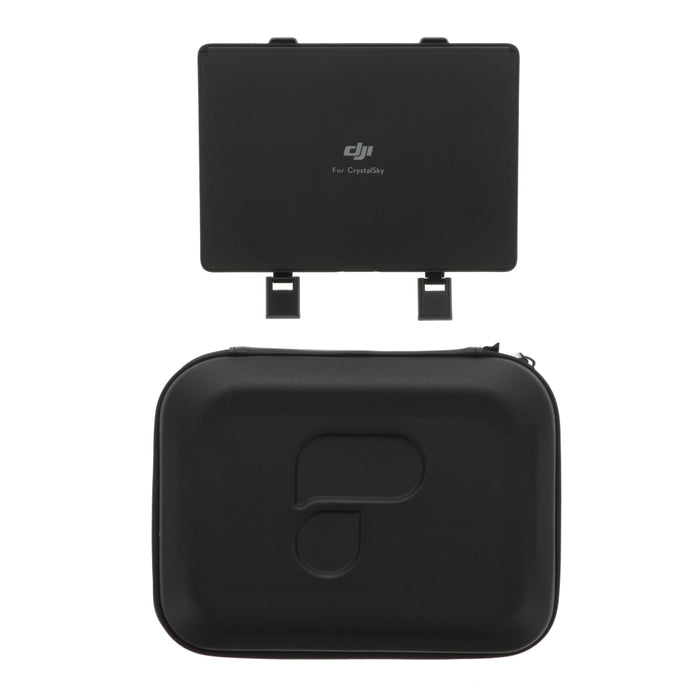 【中古品】DJI CrystalSky Ultra(7.85inch) CrystalSky Ultra(7.85インチ/超高輝度仕様)