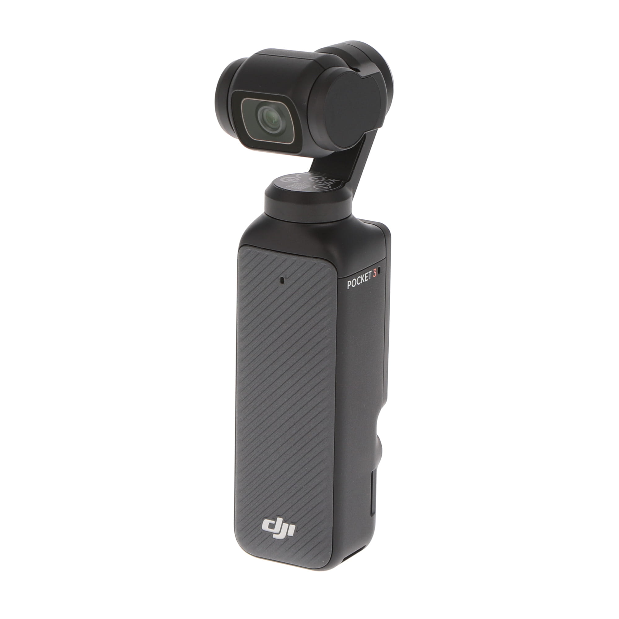 新品 未開封 DJI Osmo Pocket 3 Creator Combo（中古品】DJI