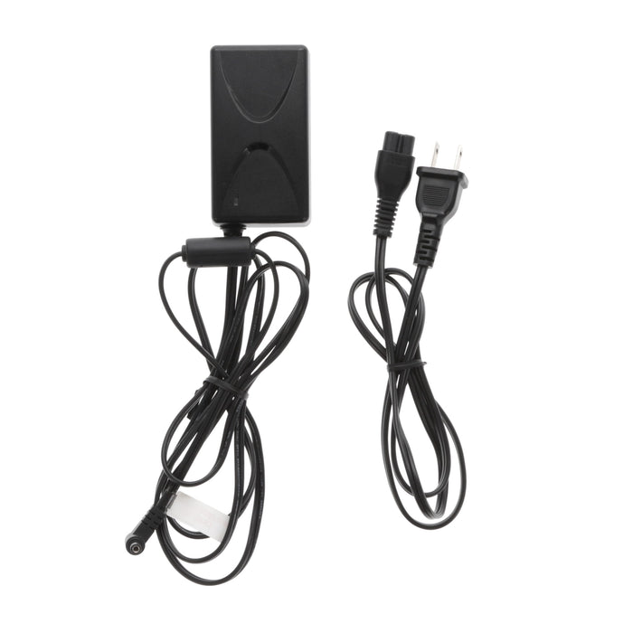 【中古品】Roland V-02HD 2チャンネルマルチフォーマットビデオミキサー