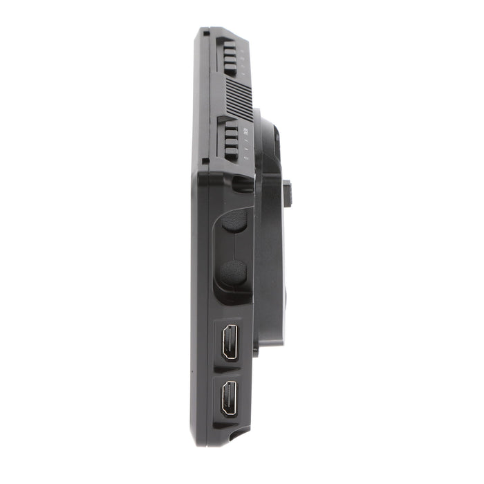【中古品】Feelworld FW279 7インチ フィールドモニター