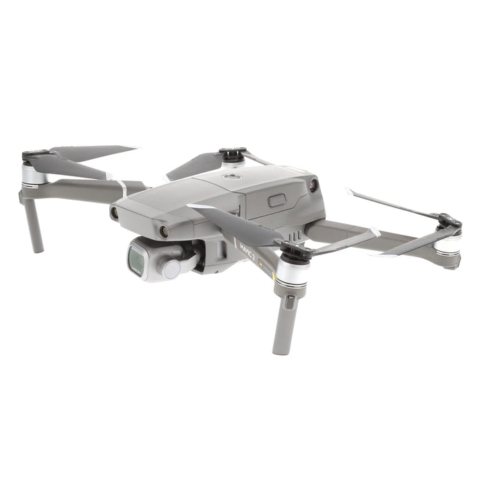 【中古品】DJI Mavic 2 Pro Mavic 2 Pro(DJI Smart Controller付属)[リモートID無し/事前登録無し]
