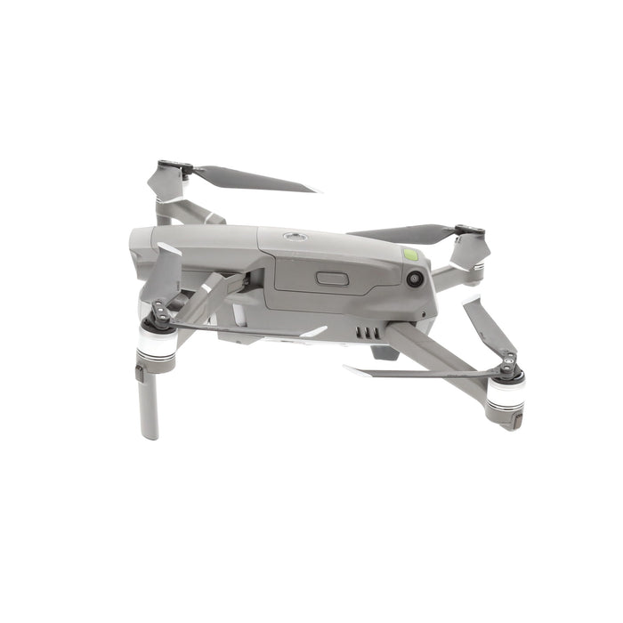 【中古品】DJI Mavic 2 Pro Mavic 2 Pro(DJI Smart Controller付属)[リモートID無し/事前登録無し]