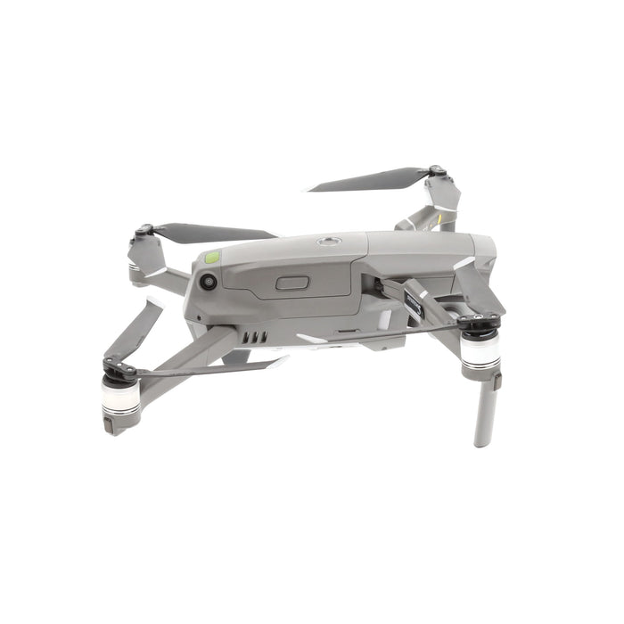 【中古品】DJI Mavic 2 Pro Mavic 2 Pro(DJI Smart Controller付属)[リモートID無し/事前登録無し]