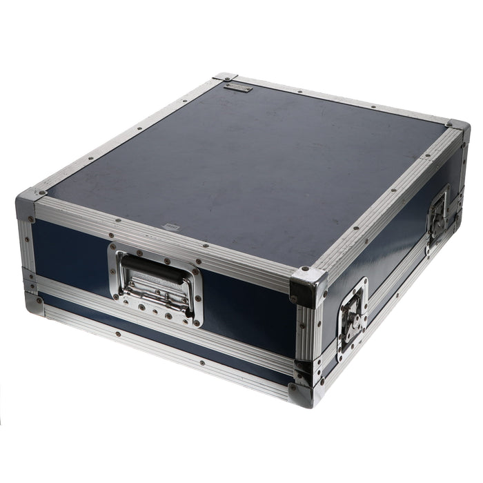 【中古品】YAMAHA 01V96V2 デジタルミキシングコンソール