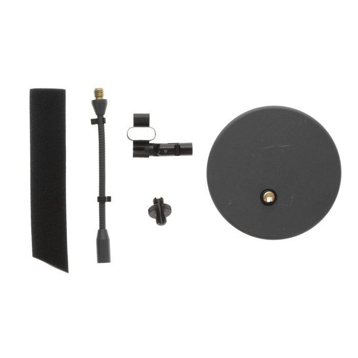 【中古品】AKG C747 トーク用マイクロフォン ザ・ペンシル