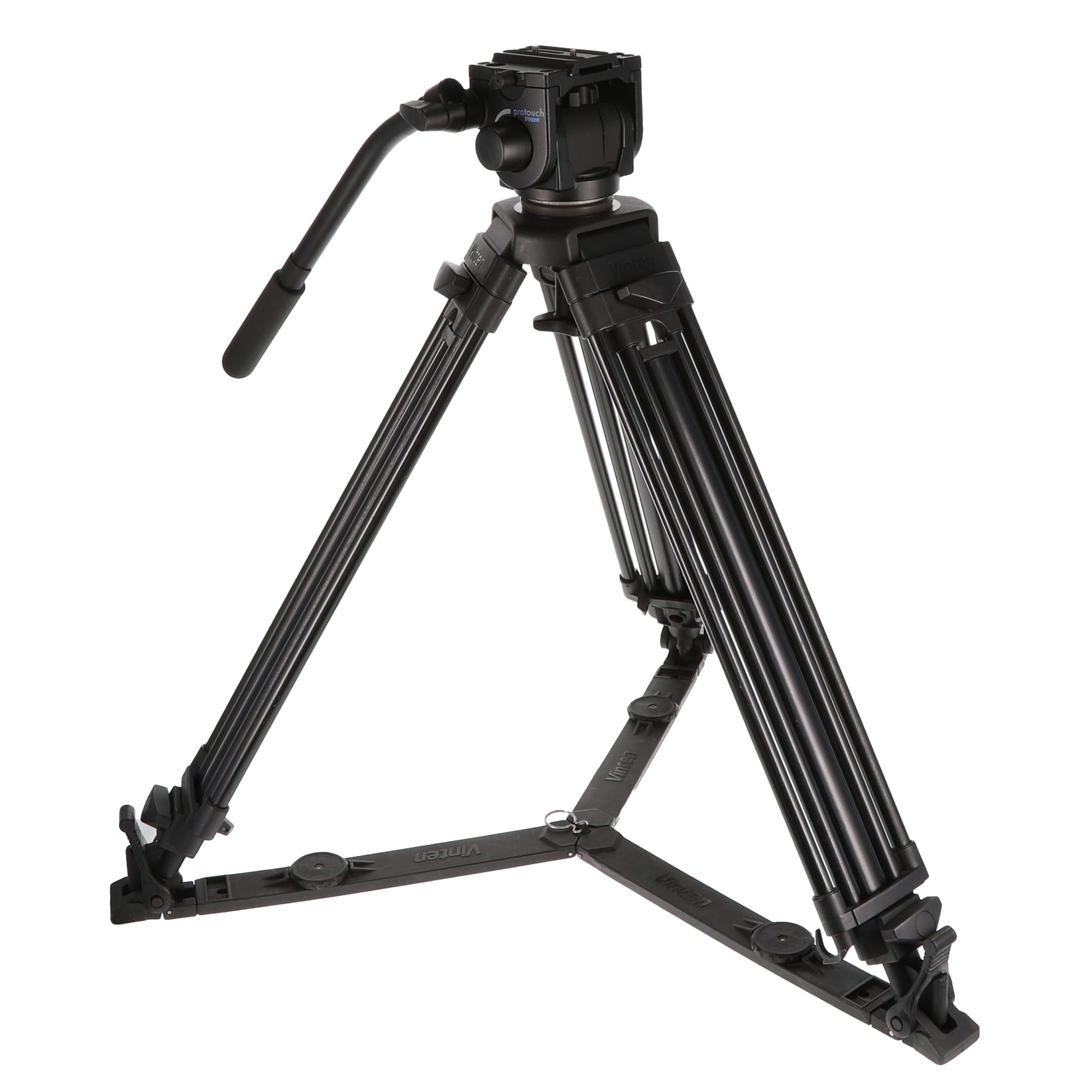 U_1079815p1.jpg?v=1754458037