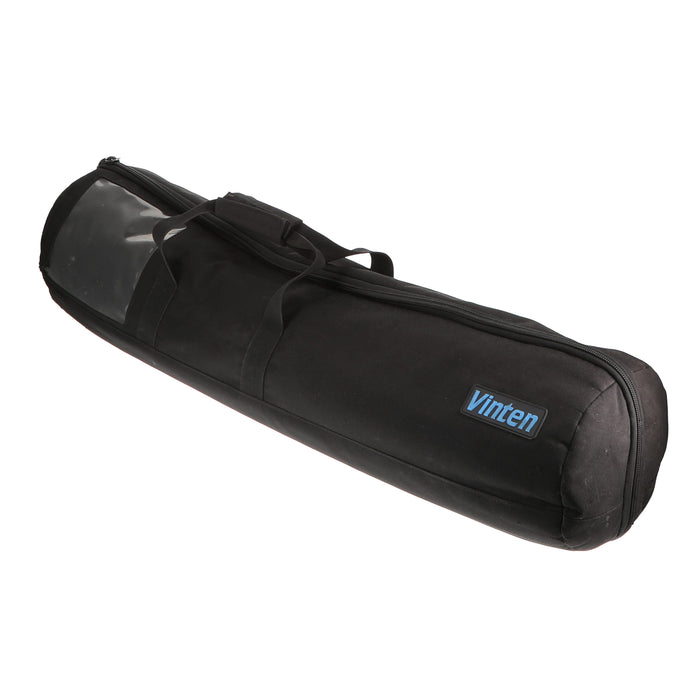 【中古品】Vinten Pro-6DC 小型DVカメラ用三脚