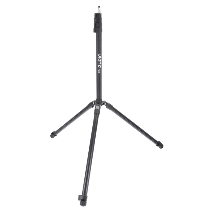 【中古品】Ulanzi T097 2.7M ライトスタンド
