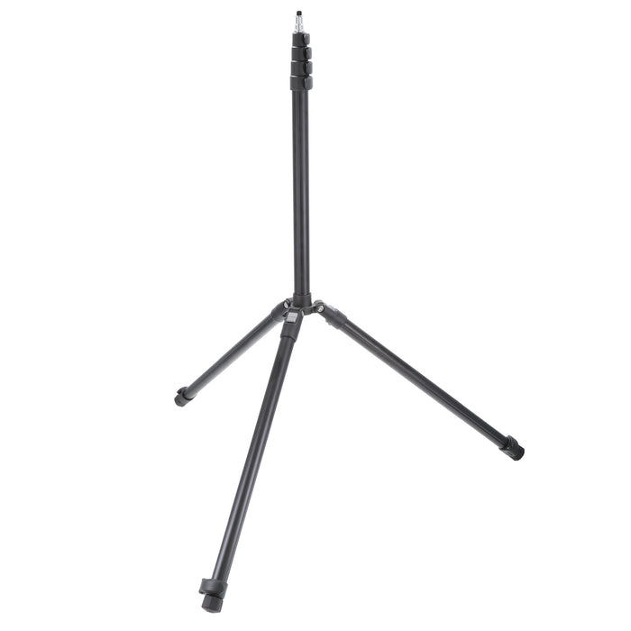 【中古品】Ulanzi T097 2.7M ライトスタンド