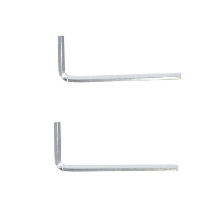 【中古品】Ulanzi T097 2.7M ライトスタンド