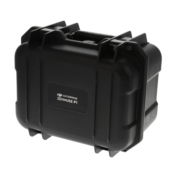 【中古品】DJI Zenmuse P1 Zenmuse P1(DJI DL 35mm F2.8 LS ASPHレンズ付属)