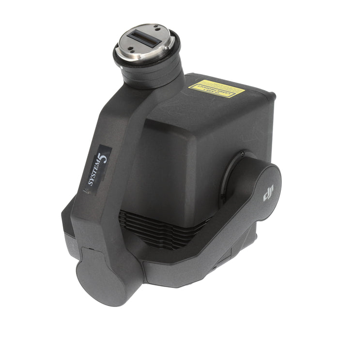 【中古品】DJI Zenmuse L1 Zenmuse L1