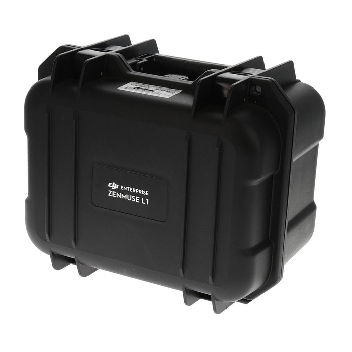 【中古品】DJI Zenmuse L1 Zenmuse L1