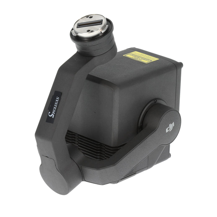 【中古品】DJI Zenmuse L1 Zenmuse L1