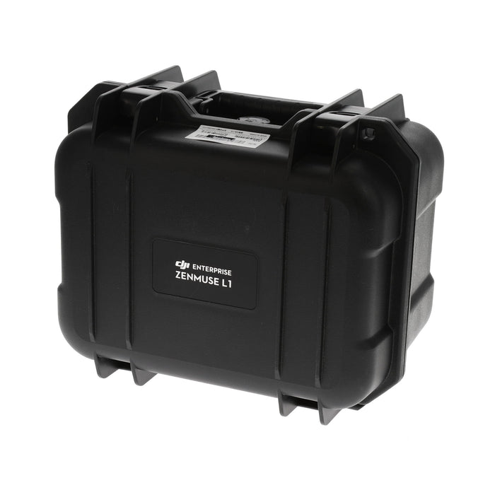 【中古品】DJI Zenmuse L1 Zenmuse L1