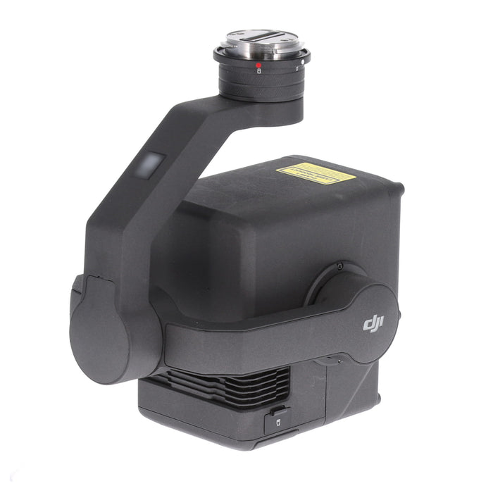【中古品】DJI Zenmuse L1 Zenmuse L1