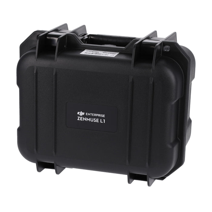 【中古品】DJI Zenmuse L1 Zenmuse L1