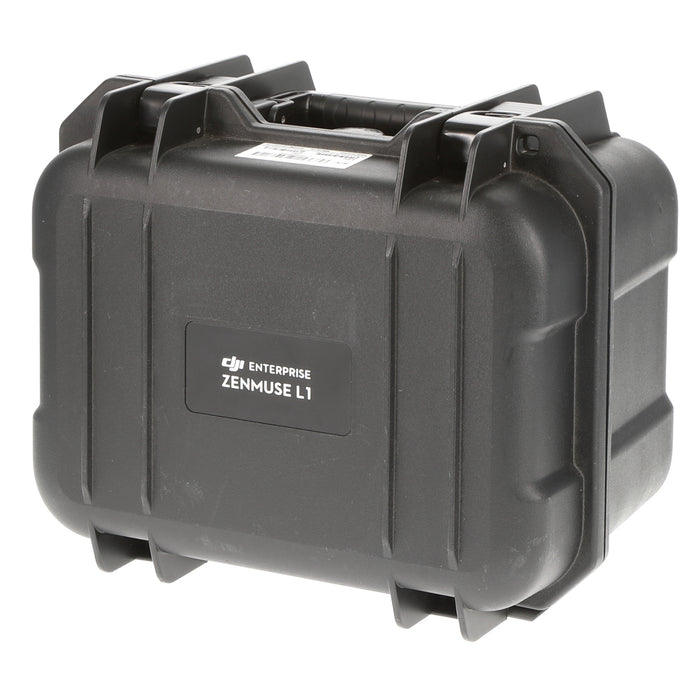 【中古品】DJI Zenmuse L1 Zenmuse L1