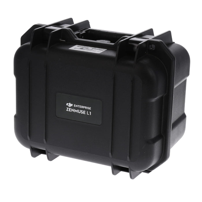 【中古品】DJI Zenmuse L1 Zenmuse L1(Demo Unit)