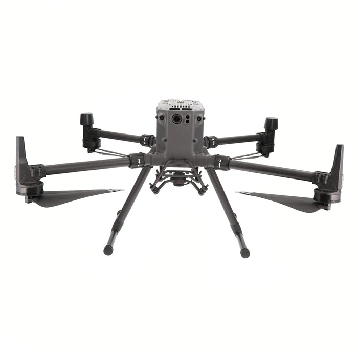 【中古品】DJI Matrice 300 RTK Matrice 300 RTK[内蔵リモートID対応/事前登録無し]