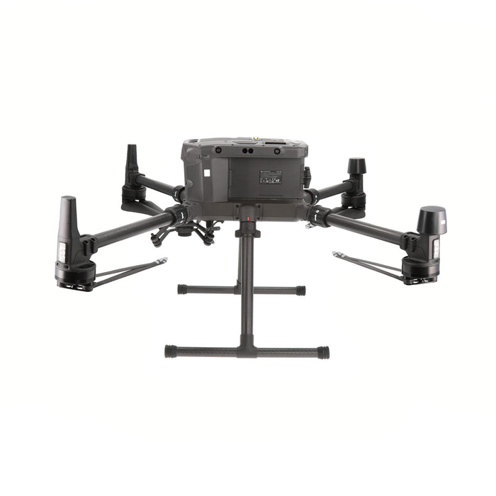 【中古品】DJI Matrice 300 RTK Matrice 300 RTK[内蔵リモートID対応/事前登録無し]