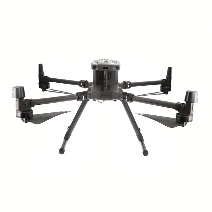 【中古品】DJI Matrice 300 RTK Matrice 300 RTK[内蔵リモートID対応/事前登録無し]
