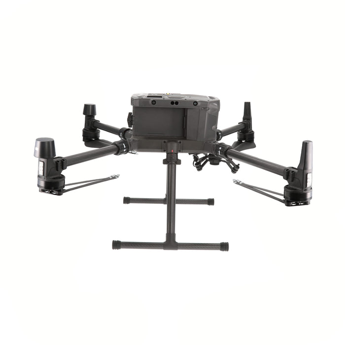 【中古品】DJI Matrice 300 RTK Matrice 300 RTK[内蔵リモートID対応/事前登録無し]