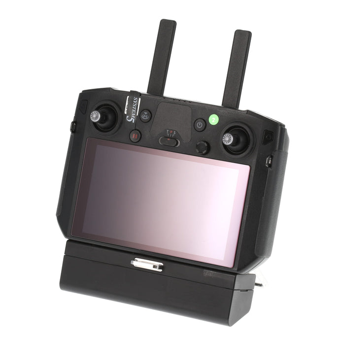 【中古品】DJI Matrice 300 RTK Matrice 300 RTK[内蔵リモートID対応/事前登録無し]