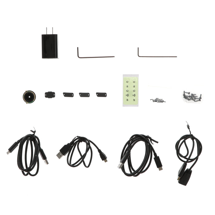 【中古品】DJI Matrice 300 RTK Matrice 300 RTK[内蔵リモートID対応/事前登録無し]