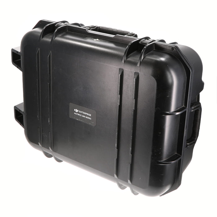 【中古品】DJI Matrice 300 RTK Matrice 300 RTK[内蔵リモートID対応/事前登録無し]