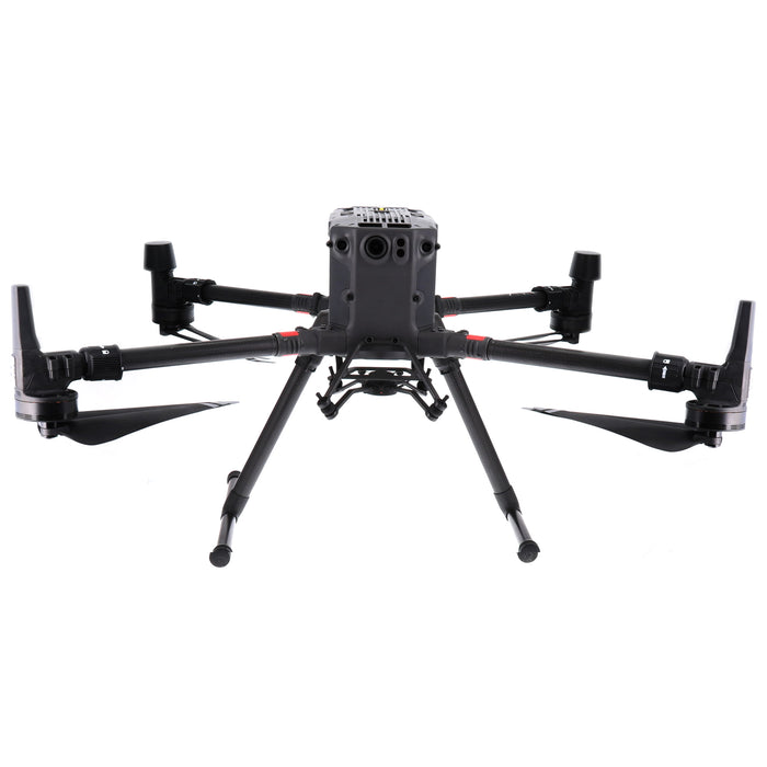 【中古品】DJI Matrice 300 RTK Matrice 300 RTK