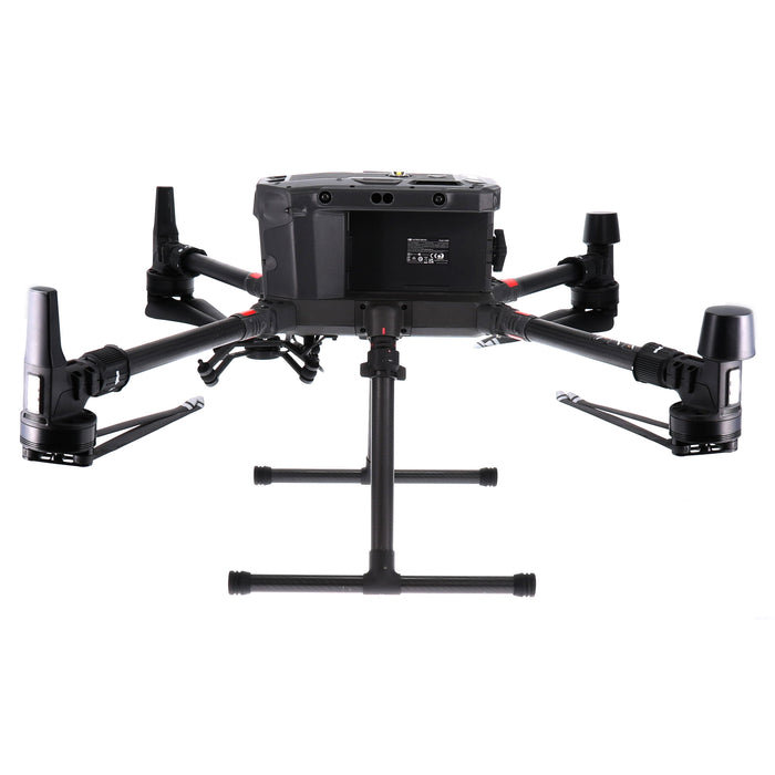 【中古品】DJI Matrice 300 RTK Matrice 300 RTK