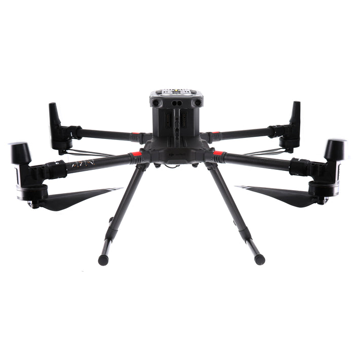 【中古品】DJI Matrice 300 RTK Matrice 300 RTK
